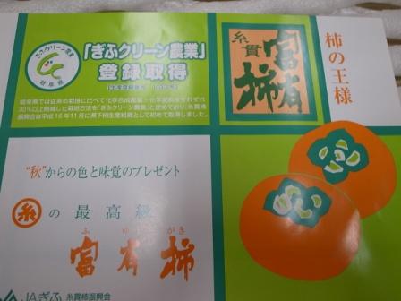 R0058537 - コピー.JPG