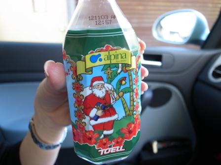 R0074837 - コピー.JPG