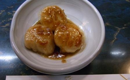 R0056975 - コピー.JPG