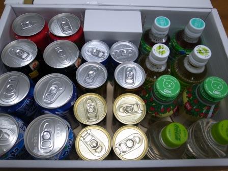 R0063134 - コピー.JPG