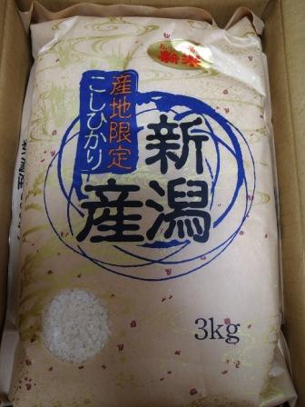 R0058388 - コピー.JPG