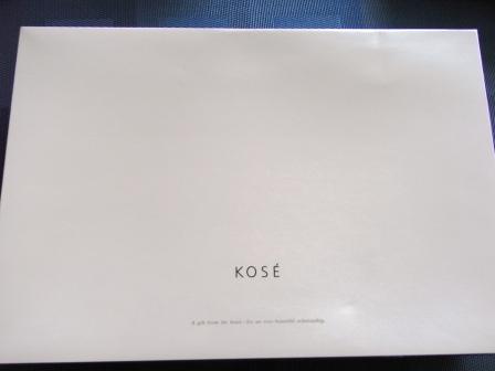 R0051256 - コピー.JPG