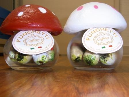 R0055870 - コピー.JPG