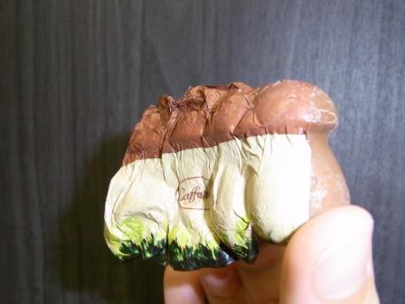 R0055872 - コピー.JPG