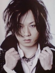 レア★Merry/メリー【健一】第1期Syndrome FC-物販写真セット レア☆Merry/メリー【健一】第1期Syndrome FC-物販写真セット