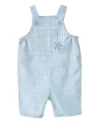 t_JJL Checked Shortall