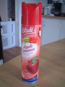 glade