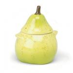 JCPLe CreusetR Pear Casserole