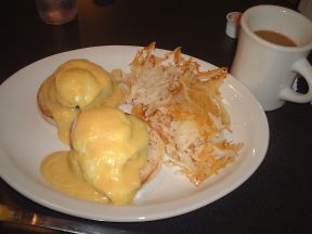 eggsbenedict