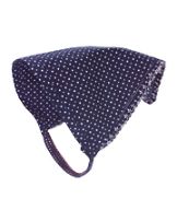 JJ Dotted Kerchief