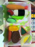 お弁当2