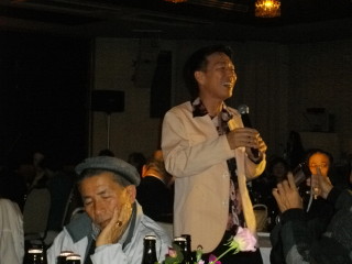 20101216 2