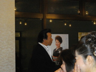 20101216 8
