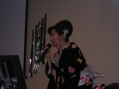 20100320 岡田しのぶさん2