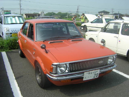 20100801 4