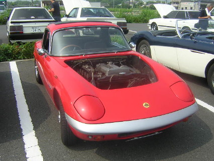 20100801 6