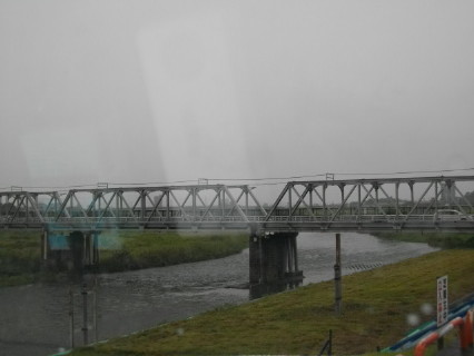 20100927 1