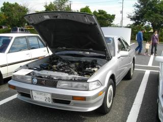 20101003 23