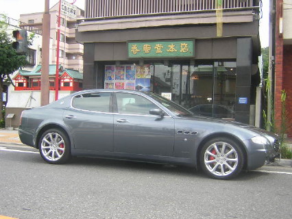 20100808 3