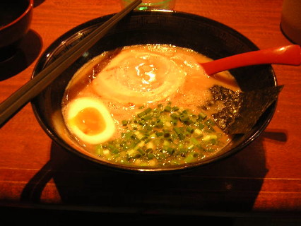 20100222 2