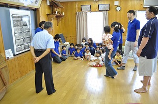 20100626ohanasi.jpg