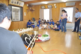 20100626taiko.jpg