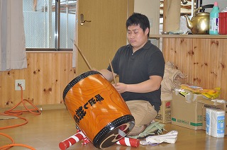 2010taikokouheisann.jpg