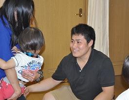 2010kouhei.jpg