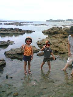 海２人07-08-06_16-04.jpg