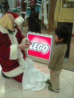 レゴ07-12-16_16-36~00.jpg