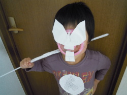 DSCN5167.JPG