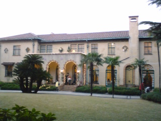 山手洋館４