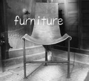 furniture2