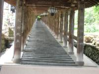 長谷寺