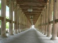 長谷寺