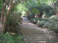 室生寺
