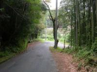 中山道