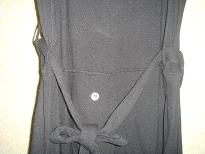 DSC04104.JPG