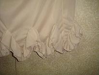DSC04106.JPG
