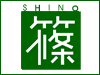 shino_mark.gif