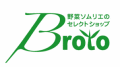 broto_logo_image.gif