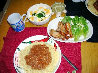 １月２５日の晩御飯.jpg