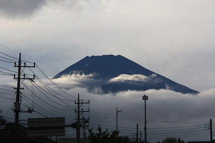 御殿場　富士山.jpg