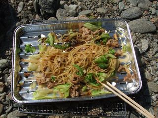 焼きそば.jpg