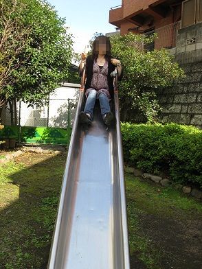 yuchun harajyuku4.jpg