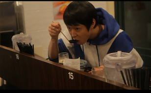 yuchunshot5.png