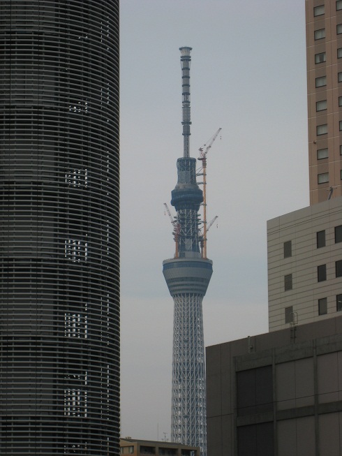 skytree.jpg
