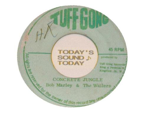 レゲエ/レコード/master media ] | TODAY'S SOUND TODAY - 楽天