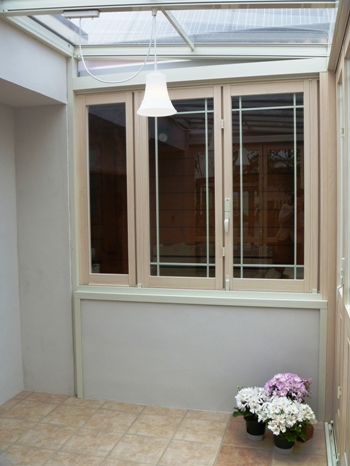 11041630.jpg