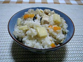 五目炊き込みご飯.jpg